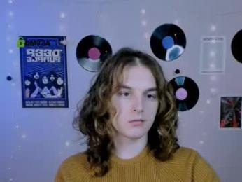 adrian_hart webcam model stream image