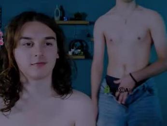 adrian_hart webcam model stream image