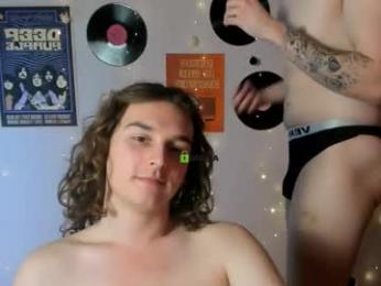 adrian_hart webcam model stream image