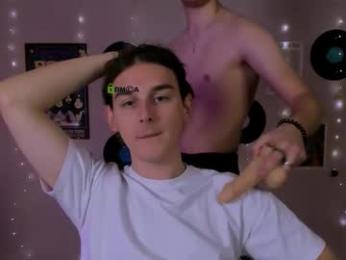 adrian_hart webcam model stream image