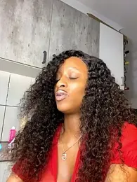 teddy04 webcam model stream image