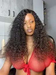 teddy04 webcam model stream image