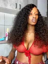 teddy04 webcam model stream image