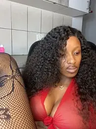 teddy04 webcam model stream image