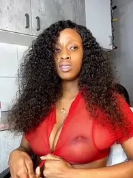 teddy04 webcam model stream image