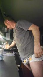 4_Fox_sakes webcam model stream image