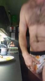 4_Fox_sakes webcam model stream image