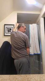 4_Fox_sakes webcam model stream image