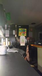 4_Fox_sakes webcam cam4 model stream image