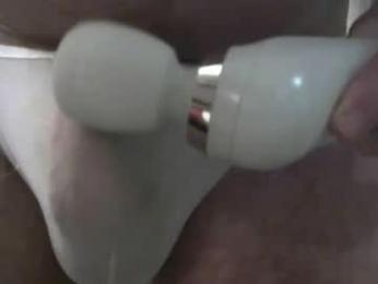 weewill7204 webcam chaturbate model stream image