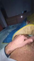 Edymoreni webcam cam4 model stream image