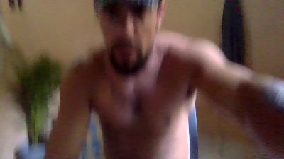 thonybeiio webcam model stream image