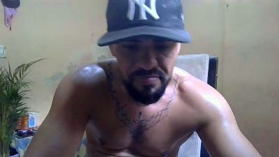 thonybeiio webcam model stream image