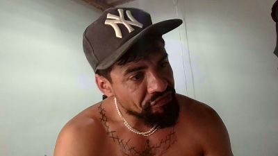 thonybeiio webcam model stream image