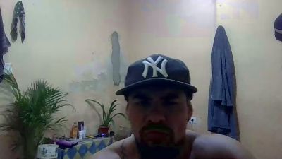 thonybeiio webcam model stream image