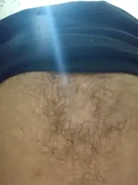 Meshiicocktail webcam model stream image