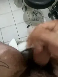 BigRastaFire webcam model stream image