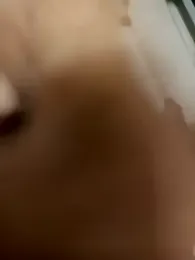 BigRastaFire webcam model stream image