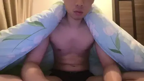 HKBOY0001 webcam model stream image