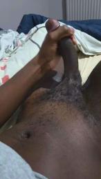 Doomdrag4 webcam model stream image