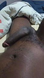 Doomdrag4 webcam model stream image