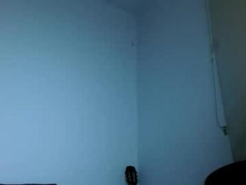 bomblovers55 webcam chaturbate model stream image