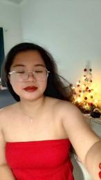 Ohmysweetlips webcam model stream image