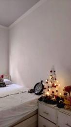 Ohmysweetlips webcam model stream image