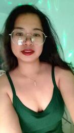 Ohmysweetlips webcam model stream image