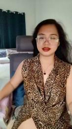 Ohmysweetlips webcam model stream image