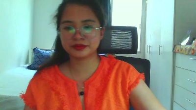 Ohmysweetlips webcam cam4 model stream image