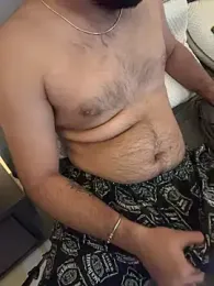 BlahNextDoor webcam model stream image