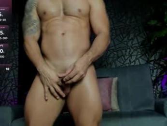 maofenix webcam model stream image