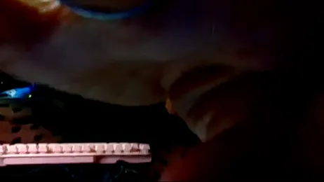 SparklesB1tch webcam stripchat model stream image