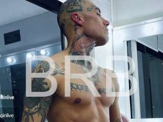 camiloinlive webcam model stream image