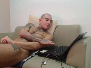 camiloinlive webcam camsoda model stream image