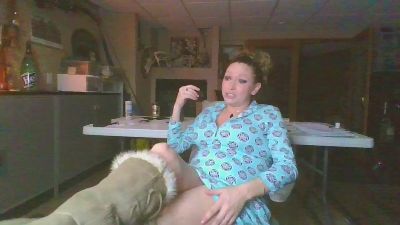 Tanzanite007 webcam cam4 model stream image