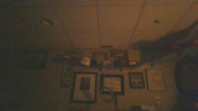 Tanzanite007 webcam model stream image