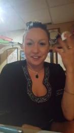 Tanzanite007 webcam model stream image