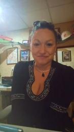 Tanzanite007 webcam model stream image