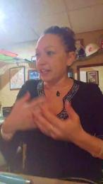 Tanzanite007 webcam model stream image