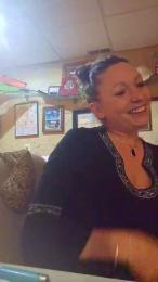 Tanzanite007 webcam model stream image