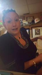 Tanzanite007 webcam model stream image