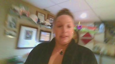 Tanzanite007 webcam cam4 model stream image