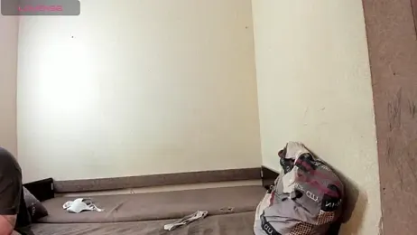 Browni_Kiss webcam model stream image