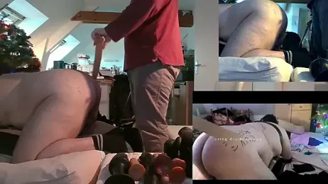 Mastersanges webcam model stream image