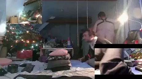 Mastersanges webcam model stream image