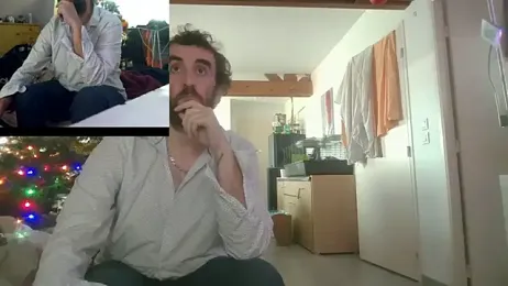 Mastersanges webcam model stream image