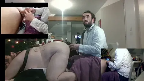 Mastersanges webcam model stream image