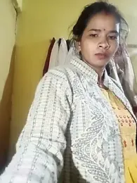 Jaya_Iyer webcam model stream image